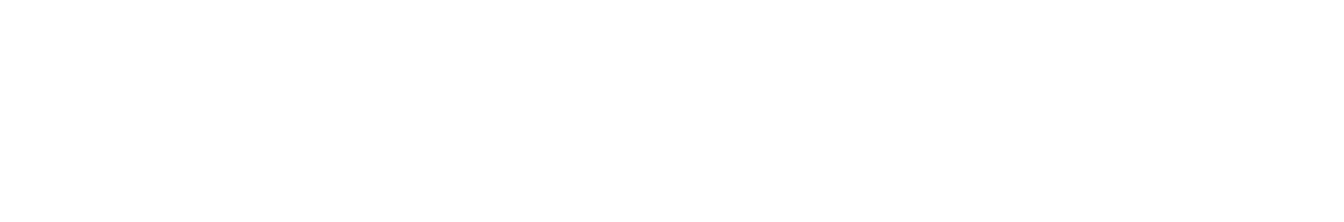 logo-light.png?mt=1780441144