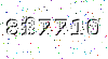 captcha-img.php?mt=1780441143